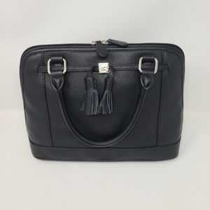 GIANI BERNINI BAG